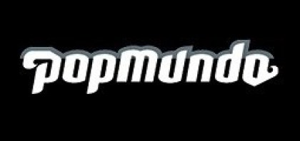 popmundo logo_254x_254x0